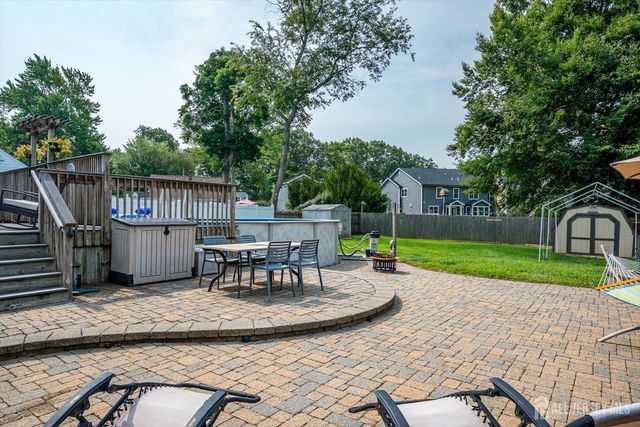 163 Daniel Street, South Plainfield, NJ 07080