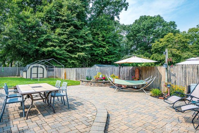163 Daniel Street, South Plainfield, NJ 07080