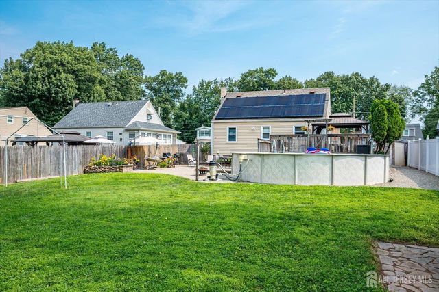 163 Daniel Street, South Plainfield, NJ 07080