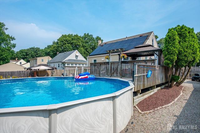 163 Daniel Street, South Plainfield, NJ 07080