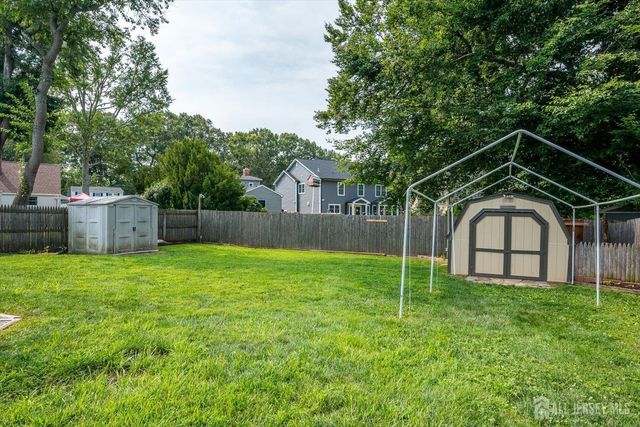163 Daniel Street, South Plainfield, NJ 07080
