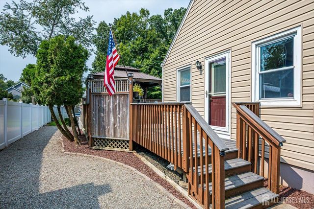 163 Daniel Street, South Plainfield, NJ 07080