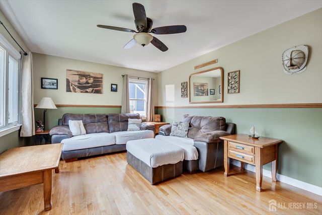 163 Daniel Street, South Plainfield, NJ 07080