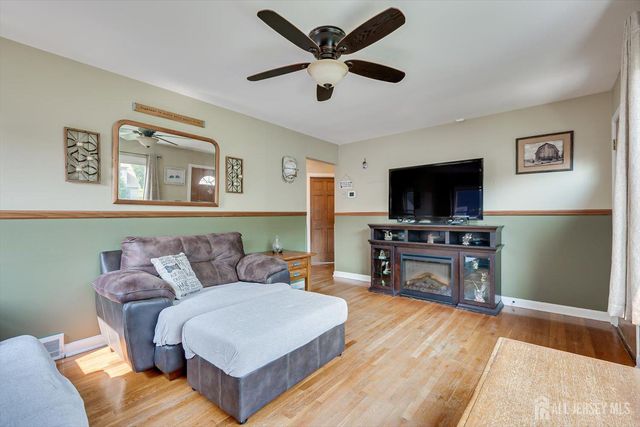 163 Daniel Street, South Plainfield, NJ 07080