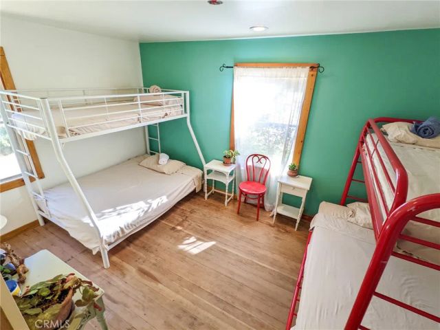 32827 Road 222, North Fork, CA 93643