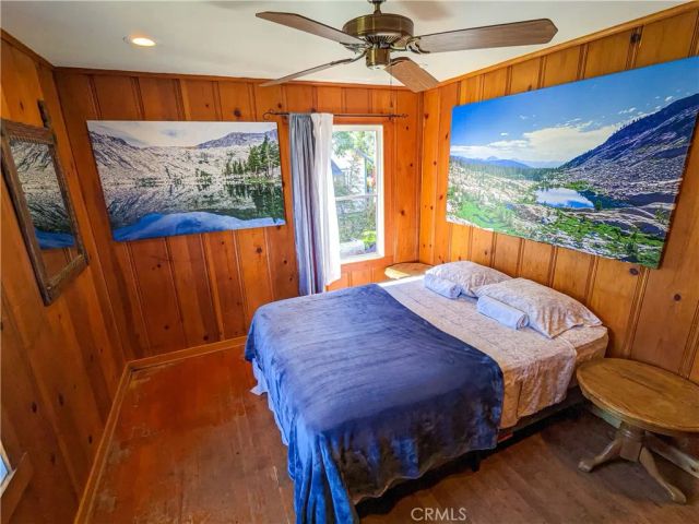 32827 Road 222, North Fork, CA 93643