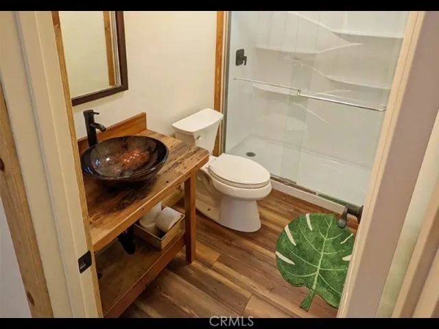 32827 Road 222, North Fork, CA 93643