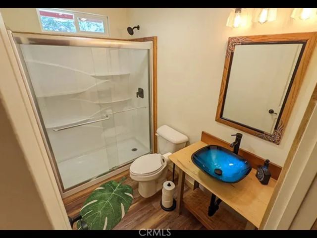 32827 Road 222, North Fork, CA 93643