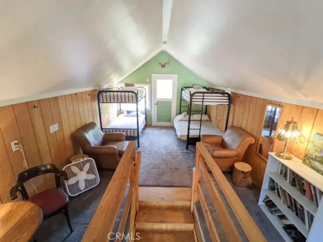 32827 Road 222, North Fork, CA 93643