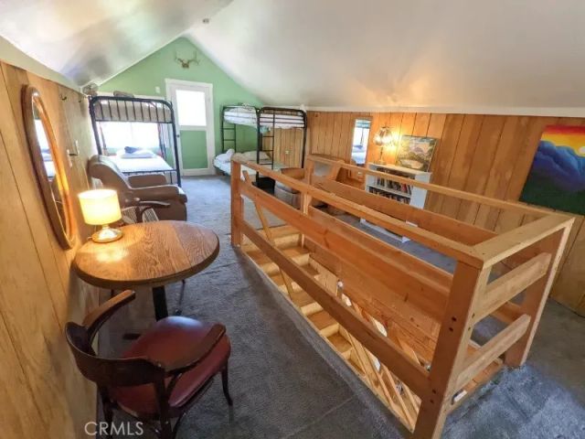 32827 Road 222, North Fork, CA 93643