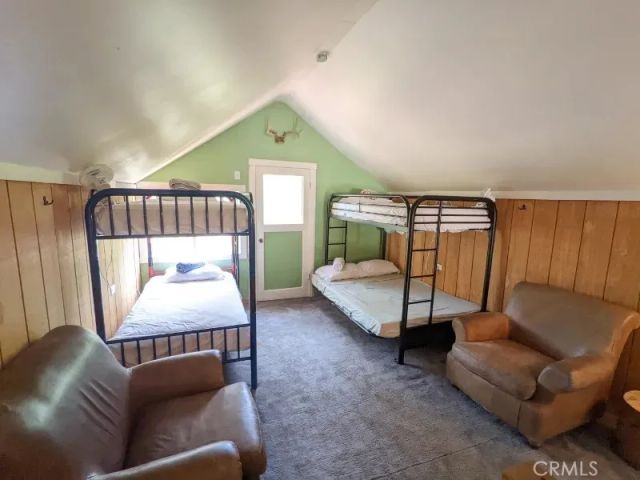 32827 Road 222, North Fork, CA 93643