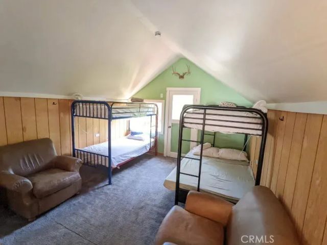 32827 Road 222, North Fork, CA 93643