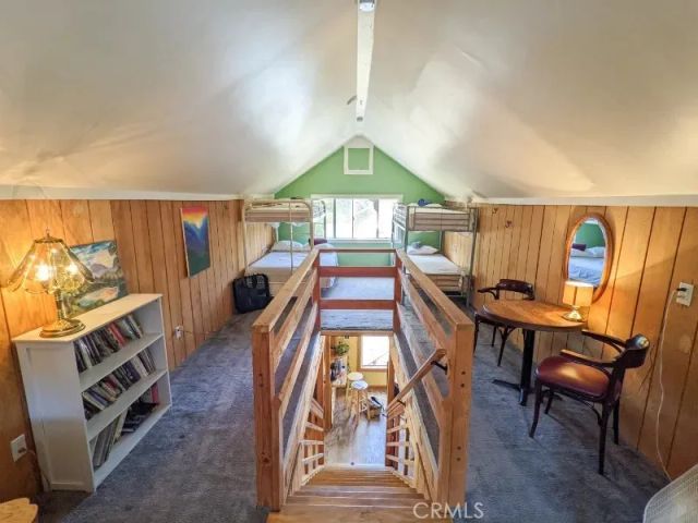 32827 Road 222, North Fork, CA 93643