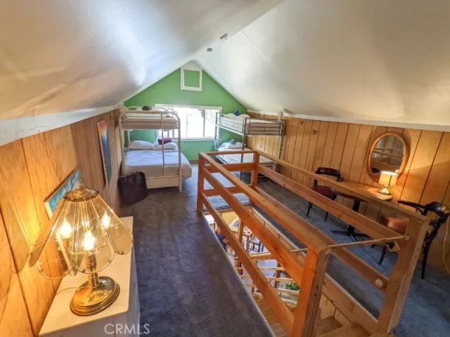 32827 Road 222, North Fork, CA 93643