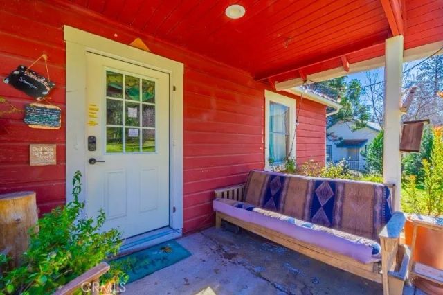 32827 Road 222, North Fork, CA 93643