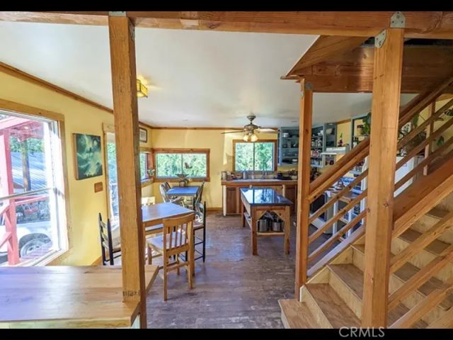 32827 Road 222, North Fork, CA 93643