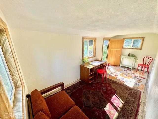 32827 Road 222, North Fork, CA 93643