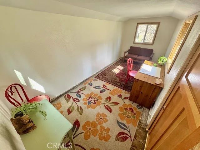 32827 Road 222, North Fork, CA 93643