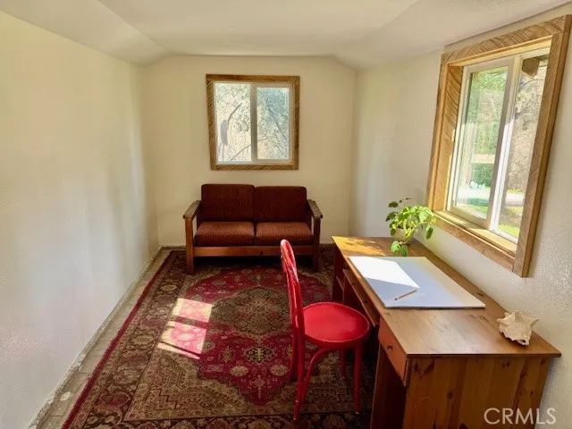 32827 Road 222, North Fork, CA 93643