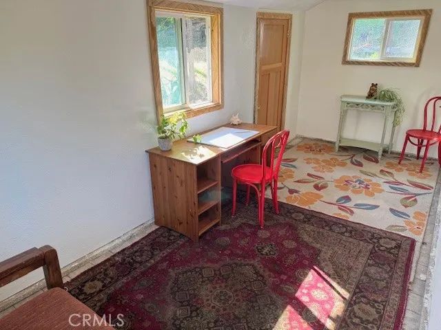 32827 Road 222, North Fork, CA 93643