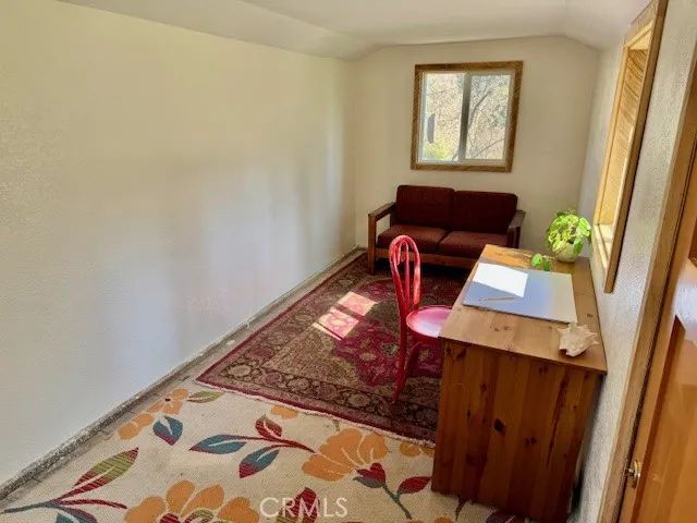 32827 Road 222, North Fork, CA 93643