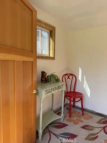 32827 Road 222, North Fork, CA 93643