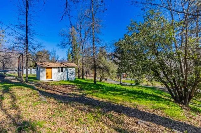 32827 Road 222, North Fork, CA 93643