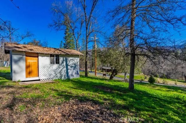 32827 Road 222, North Fork, CA 93643