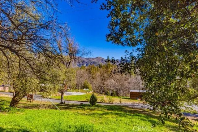 32827 Road 222, North Fork, CA 93643