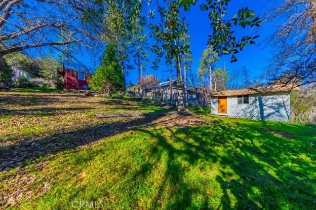 32827 Road 222, North Fork, CA 93643