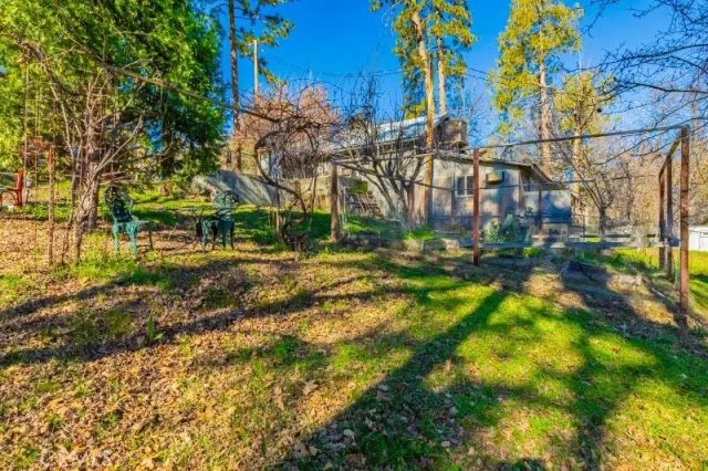 32827 Road 222, North Fork, CA 93643