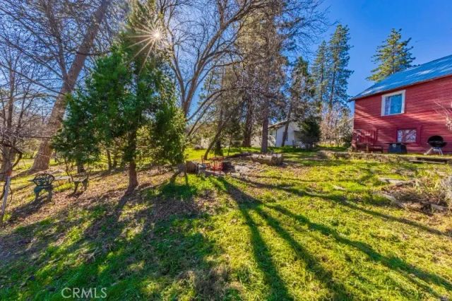 32827 Road 222, North Fork, CA 93643