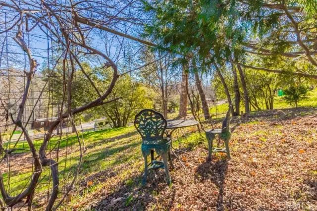 32827 Road 222, North Fork, CA 93643