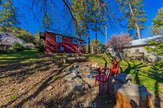 32827 Road 222, North Fork, CA 93643