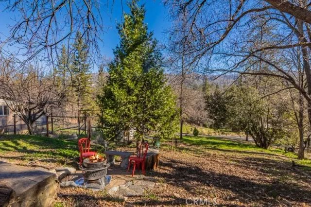 32827 Road 222, North Fork, CA 93643