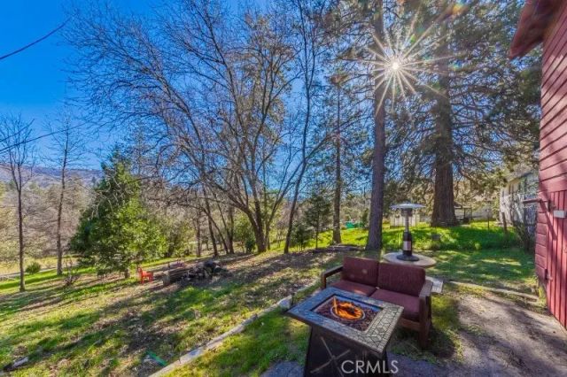 32827 Road 222, North Fork, CA 93643