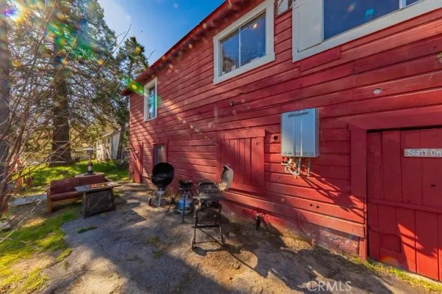 32827 Road 222, North Fork, CA 93643