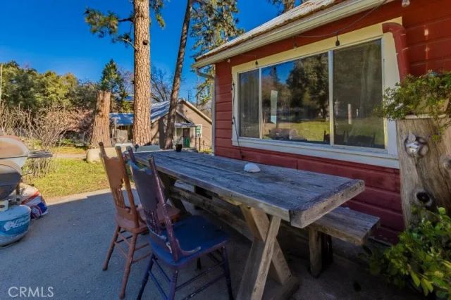 32827 Road 222, North Fork, CA 93643