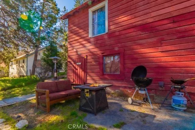 32827 Road 222, North Fork, CA 93643