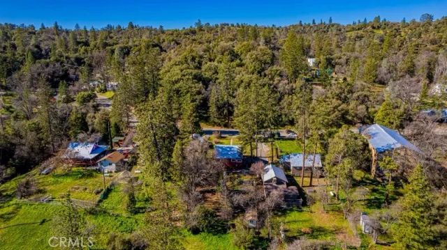 32827 Road 222, North Fork, CA 93643