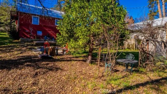 32827 Road 222, North Fork, CA 93643