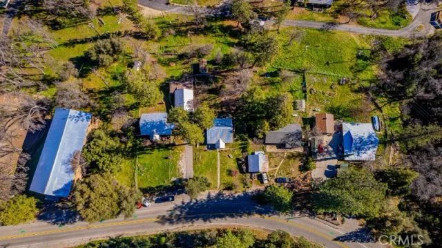 32827 Road 222, North Fork, CA 93643