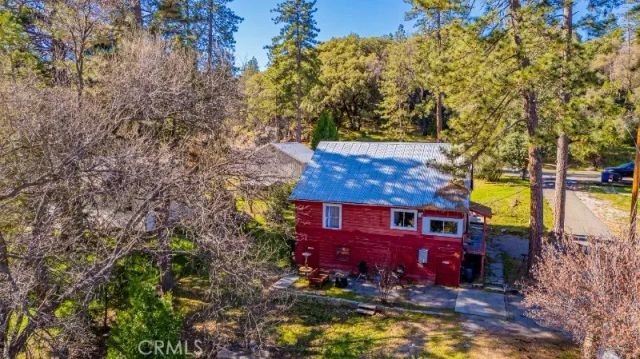 32827 Road 222, North Fork, CA 93643