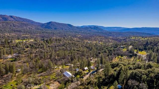 32827 Road 222, North Fork, CA 93643