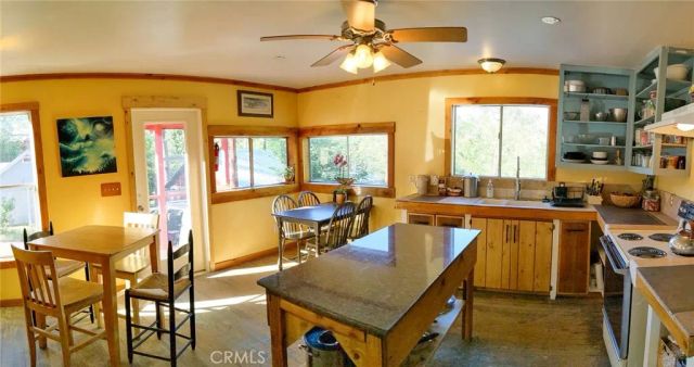 32827 Road 222, North Fork, CA 93643