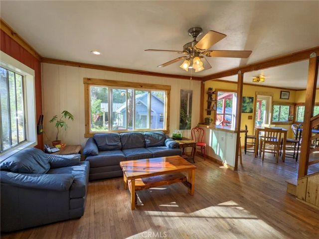 32827 Road 222, North Fork, CA 93643