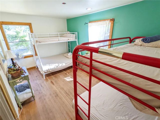 32827 Road 222, North Fork, CA 93643