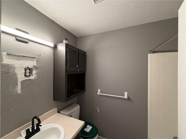 512 5th Avenue, Chickasaw, AL 36611