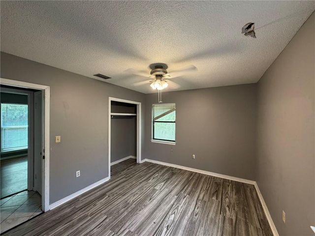 512 5th Avenue, Chickasaw, AL 36611