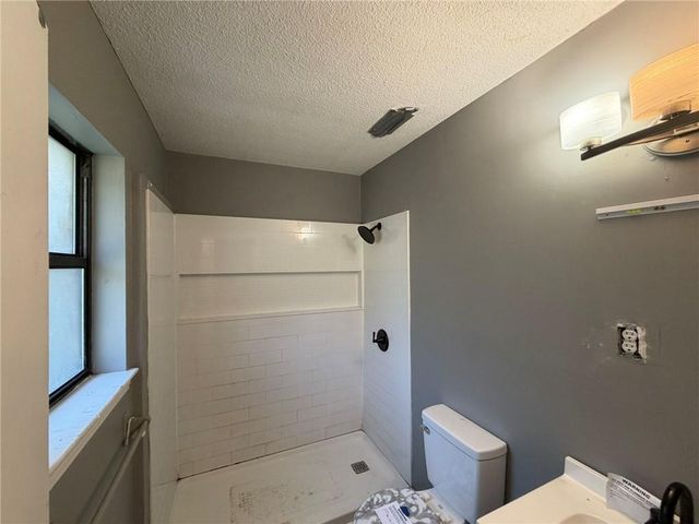 512 5th Avenue, Chickasaw, AL 36611